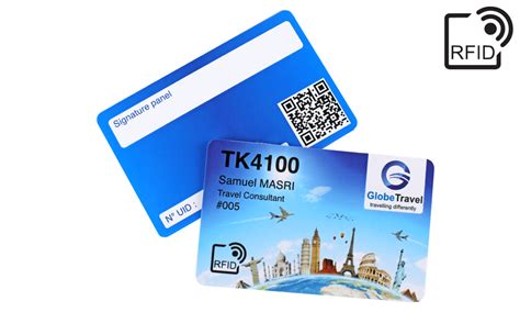 rfid custom cards|custom rfid card printing.